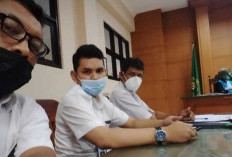  Perbup PTSL Magetan Diselaraskan SKB Tiga Menteri, Biaya Ditetapkan Rp150 Ribu