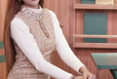 Guncang Panggung Internasional, Dua Putri Jember Siap Taklukkan Dunia