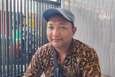 Kesaksian Ketua RT di Lokasi Pembacokan Sencaki, Sempat Duel Sebelum Korban Dieksekusi Secara Keji