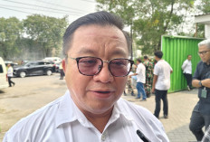 Atasi Kelangkaan, Bulog Jatim Tambah Pasokan MinyaKita 900 Ribu Liter