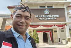 Cegah Perundungan Berulang, Komnas PA Dorong Penguatan Parenting dan Pengawasan Anak
