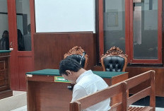 Edarkan Rokok Tanpa Cukai, Warga Wiyung Surabaya Rugikan Negara Ratusan Juta