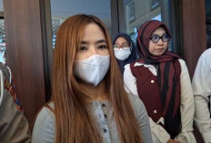 Mabuk, Kabur, dan Tewaskan Pekerja di Surabaya, ENR Terancam 12 Tahun Penjara