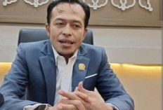 Usulan 2.100 Formasi CASN Pemprov, DPRD Jatim Minta Tingkatkan Kualitas Pelayanan Publik Tanpa Bebani APBD