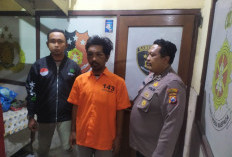 Gondol Vario di Giras Wonokusumo, Warga Jatipurwo Bonyok Dipermak Massa