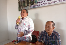 Sound Horeg Mulai Jadi Perhatian DPRD Gresik, Berpotensi Langgar Perda Ketertiban Umum