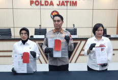 Modus Pelatih Kickboxing Cabuli Atlet, Manfaatkan Pertandingan di Luar Kota