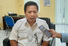 Kemendikdasmen Kucurkan Rp31,2 Miliar untuk Revitalisasi 56 Sekolah di Situbondo