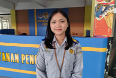 Arus Mudik Lebaran 2026: Terminal Purabaya dan Bandara Juanda Antisipasi Lonjakan Penumpang