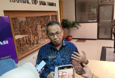 DJP Jatim II Bantah Isu Babinsa dan Bhabinkamtibmas Jadi Penagih Pajak