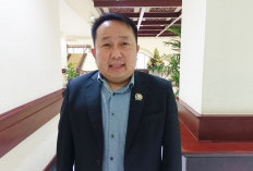 Siswa SMP Dilarang Bermotor, Legislator PSI Usulkan Suroboyo Bus dan WiraWiri Gratis untuk Pelajar