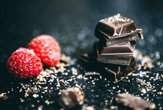 Sejarah Cokelat Valentine: Dari Strategi Bisnis hingga Simbol Cinta yang Bertahan 160 Tahun