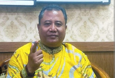 DPRD Jatim: Sinyal Bahaya Diperlintasan Sebidang Jadi Ranjau Laka Kereta Api