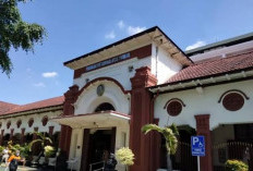 Kasus Pemukulan di Babatan Surabaya Masuk Persidangan, Korban Belum Tutup Pintu Perdamaian