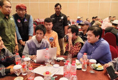 BPBD Jatim Perkuat Penanganan Bencana Inklusif, Disabilitas Berhak atas Evakuasi Aman