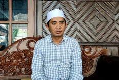 PPR Sumenep Serukan Pabrik Rokok Lokal Serap Hasil Panen Tembakau Petani Demi Jaga Ekonomi Daerah