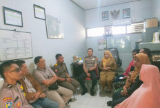 Dugaan Penyewaan Aset Pemkot di Kalijudan Dimediasi, Pedagang Minta Uang Kembali