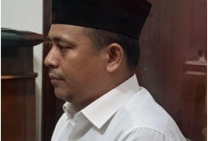 Cekcok Berujung KDRT, Pecatan TNI Didakwa Aniaya Istri dan Todongkan Airsoftgun 