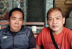Surati Presiden dan Mendagri, Pascademo Aliansi LSM dan Ormas di DPRD Sidoarjo