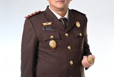 Raih Juara 1 Se-Indonesia dan PNBP Melebihi 3 Kali Target, Ini Capaian Kinerja Kejari Tanjung Perak Tahun 2025