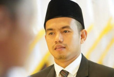  Fraksi Golkar DPRD Jatim Minta Hak Penyandang Disabilitas Tak Berhenti di Perda