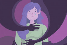 Kasus Dugaan Asusila Pelajar di Bubutan Surabaya Berakhir Mediasi