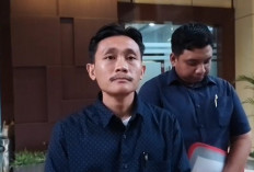Owner Travel Umrah di Surabaya Dilaporkan atas Dugaan Kekerasan Seksual dan Pemaksaan Aborsi