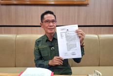 Ponpes Sidogiri Pecat Tenaga Pendidik Terkait Dugaan Pencabulan Santri, Tegaskan Tempuh Jalur Hukum