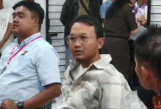 Kasus Perusakan Rumah Medokan Ayu, Kejari Surabaya Terima Pelimpahan Tersangka Permadi