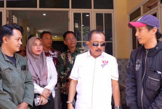 Tertipu Investasi Emas Rp 185 Juta, Korban Rela Jual Satu Ginjal demi Modal