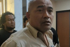 Bareskrim Polri Turun Buru Erlan, Terduga Pembunuh Ruly ASN Bangkalan Terpantau di Sidoarjo