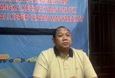 Antrean Solar Mengular di Jatim, Organda Sebut Kuota Dipangkas hingga 14 Persen