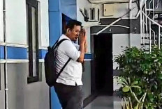 Kepala Cabang ALP Surabaya Diperiksa Dua Kali di KSOP, Data Penumpang KM Mutiara Masih Dicocokkan