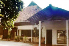 Prabowo Sentil Hilangnya Rumah Radio Bung Tomo, TACB Surabaya Perketat Pengawasan Situs Sejarah