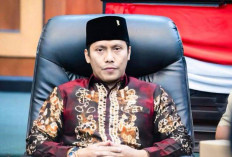 Komisi C DPRD Jombang Sentil Minimnya Transparansi Proyek Sekolah Rakyat Tunggorono