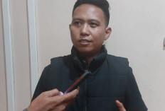 Pengacara Sebut Tudingan Pengasuh Ponpes Situbondo Bawa Kabur Santriwati Hanya Cerita Bohong