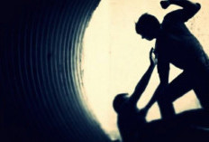 Dugaan Kekerasan Santri di Pasuruan Dilaporkan ke Polisi, Korban Alami Luka Serius