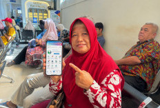 BPJS Kesehatan Madiun Ingatkan Peserta JKN Lunasi Tunggakan, Autodebit Solusi Hindari Kepesertaan Nonaktif