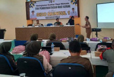Bea Cukai Jember Targetkan Penindakan 3 Juta Batang Rokok Ilegal 2026 di Situbondo
