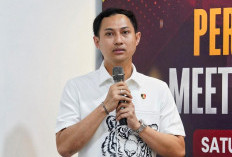 Tak Temukan Bukti, Satreskrim Polres Bojonegoro Klarifikasi Kasus Dugaan Judi Online di Kepohbaru