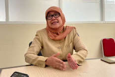 Pemkot Surabaya Luncurkan Aplikasi SASETBOYO untuk Buka Akses Investor ke Aset Daerah