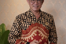 Jagal Unggas di Pasar Masih Marak, DPRD Surabaya Soroti Dampak Kesehatan dan Lingkungan