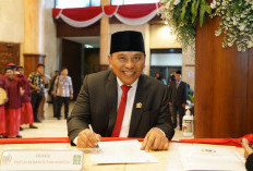 DPRD Jatim Minta Penguatan Ketahanan Energi Daerah Pascapemadaman Listrik Begilir