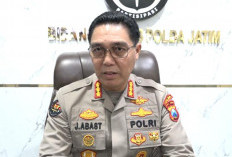 8 Korban Rugi Rp 3,5 Miliar, Polda Jatim Pastikan Usut Tuntas Laporan Kasus Arisan Meow