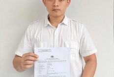 Geram Video Syur Disebar ke Teman dan Keluarga, Wanita asal Batu Laporkan Mantan Pacar ke Polisi