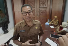 Hattrick Dugaan Keracunan MBG Tulungagung Jadi Sorotan Pemprov