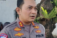 Pagelaran Bazar Ranmor Surabaya Hari Pertama, 27 Motor Diserahkan ke Pemilik