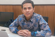 16 Ribu Siswa SLTA Hadiri UB Education Expo di Malang