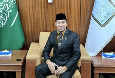 Dukung Pemkot Surabaya Blokir NIK Ayah Abai, PA Surabaya: Nafkah Pascacerai Tidak Bisa Ditawar