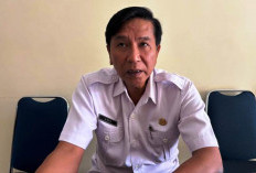 Ironi Kampung Pesilat Madiun, Tiga ODGJ Masih Terpasung